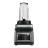 EditionSANI-Ninja-BN751-6448487-02 Ninja BN751 Professional Plus Blender DUO with Auto-iQ – Stainless Steel