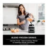 EditionSANI-Ninja-BN751-6448487-05 Ninja BN751 Professional Plus Blender DUO with Auto-iQ – Stainless Steel