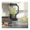 EditionSANI-Ninja-BP401-6669664-06 Ninja UltraCrush BP401 Professional Kitchen System – Machine Gray