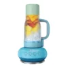 EditionSANI-Ninja-DB351BL-6669998-01 Ninja BlendBOSS DB351 26-oz. Tumbler Blender