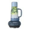 EditionSANI-Ninja-DB351CY-6670001-01 Ninja BlendBOSS DB351 26-oz. Tumbler Blender