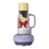 EditionSANI-Ninja-DB351PR-6670003-01 Ninja BlendBOSS DB351 26-oz. Tumbler Blender