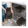 EditionSANI-Ninja-DG551-6512370-03 Ninja DG551 Foodi Smart XL 6-in-1 Indoor Grill and 4-Quart Air Fryer