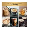 EditionSANI-Ninja-ES701-Stainless-Steel-View-06 Ninja Luxe Café Pro ES701 – Hot and cold drink options