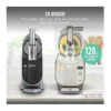 EditionSANI-Ninja-FS601BR-6669663-06 Ninja SLUSHi XL FS601 128-oz. Smart Frozen Drink Maker