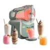 EditionSANI-Ninja-FS601GN-6685164-01 Ninja SLUSHi XL FS601 128-oz. Smart Frozen Drink Maker
