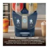 EditionSANI-Ninja-FS701BL-6677463-05 Ninja SLUSHi Twist FS701BL 144-oz. Frozen Drink Maker – Blue