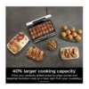 EditionSANI-Ninja-GX101-6618964-02 Ninja GX101 Sizzle Pro XL 20-Inch Indoor Grill and Griddle