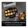 EditionSANI-Ninja-GX101-6618964-05 Ninja GX101 Sizzle Pro XL 20-Inch Indoor Grill and Griddle