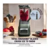 EditionSANI-Ninja-IQ601BL-6687856-05 Ninja TotalCrush IQ601BL Professional Blender with Auto-iQ – Velvet Tide