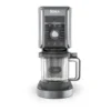EditionSANI-Ninja-NC501-6513000-02 Ninja CREAMi Deluxe NC501 11-in-1 Frozen Treat Maker