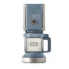 EditionSANI-Ninja-NC501BL-6687860-01 Ninja CREAMi Deluxe NC501 11-in-1 Frozen Treat Maker