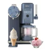 EditionSANI-Ninja-NC701BL-6686162-01 Ninja CREAMi Scoop & Swirl NC701 Ice Cream & Soft Serve Maker