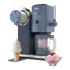 EditionSANI-Ninja-NC701BL-6686162-03 Ninja CREAMi Scoop & Swirl NC701 Ice Cream & Soft Serve Maker