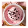 EditionSANI-Nostalgia-NGDICM2SS6AD1-12745370-06 Nostalgia NGDICM2SS6AD1 2-Qt. Digital Ice Cream Maker – Stainless Steel
