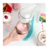 EditionSANI-Nostalgia-NMLKS100AQ-12819589-06 Nostalgia NMLKS100AQ Two-Speed Milkshake Maker – Aqua