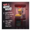 EditionSANI-Nostalgia-Vintage-2-5-oz-Popcorn-Cart-45-Inches-Tall-Red-12592259-03 Nostalgia Vintage 2.5-oz. Popcorn Cart, 45-Inches Tall — Red