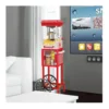 EditionSANI-Nostalgia-Vintage-2-5-oz-Popcorn-Cart-45-Inches-Tall-Red-12592259-05 Nostalgia Vintage 2.5-oz. Popcorn Cart, 45-Inches Tall — Red