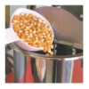 EditionSANI-Nostalgia-Vintage-2-5-oz-Popcorn-Cart-45-Inches-Tall-Red-12592259-09 Nostalgia Vintage 2.5-oz. Popcorn Cart, 45-Inches Tall — Red