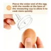 EditionSANI-OSTBA-Electric-Egg-Cooker-7-Egg-Boiler-for-Hard-Boiled-Eggs-Black-11198969-04 OSTBA Electric Egg Cooker, 7-Egg Boiler for Hard Boiled Eggs — Black