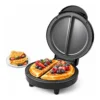 EditionSANI-OSTBA-Non-Stick-Omelet-Frittata-Maker-6-5-Inch-Black-13027870-01 OSTBA Non-Stick Omelet & Frittata Maker, 6.5-Inch — Black