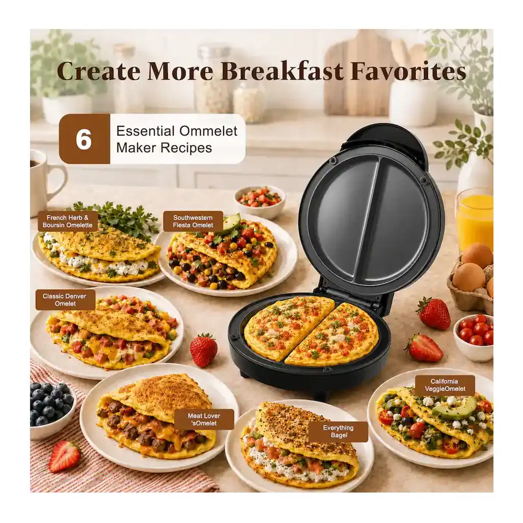 EditionSANI-OSTBA-Non-Stick-Omelet-Frittata-Maker-6-5-Inch-Black-13027870-05 OSTBA Non-Stick Omelet & Frittata Maker, 6.5-Inch — Black