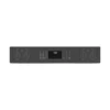 EditionSANI-PHS930YPFS-6444714-05 GE Profile PHS930YPFS - 30 in. Wide 5 Elements 5.3 Cu. Ft. Slide-In Electric Induction True Convection Range with No Preheat Air Fry and Wi-Fi - Stainless Steel