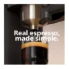 EditionSANI-Philips-BAR300-60-6583453-02 Philips Baristina BAR300/60 Automatic Espresso Machine – Black