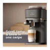 EditionSANI-Philips-BAR300-60-6583453-03 Philips Baristina BAR300/60 Automatic Espresso Machine – Black