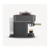 EditionSANI-Philips-BAR321-64-11388873-02 Philips Baristina Espresso Machine – Black with Natural Green Handle