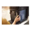 EditionSANI-Philips-EP2220-14-12854684-06 Philips 2200 EP2220/14 Automatic Espresso Machine – Black