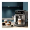EditionSANI-Philips-EP875792-12854692-02 Philips Café Aromis 8000 LatteGo Pro Espresso Machine – Black