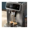 EditionSANI-Philips-EP875792-12854692-03 Philips Café Aromis 8000 LatteGo Pro Espresso Machine – Black