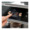 EditionSANI-Philips-EP875792-12854692-05 Philips Café Aromis 8000 LatteGo Pro Espresso Machine – Black