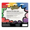 EditionSANI-Pokemon-ML-306246-01 Pokemon TCG Ascended Heroes ME2.5-3PK Charmander Tech Sticker Collection