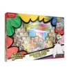 EditionSANI-Pokemon-ML-306247-01 Pokemon TCG Ascended Heroes ME2.5-POSTER Premium Poster Collection, Mega Gardevoir