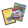 EditionSANI-Pokemon-ML-306247-03 Pokemon TCG Ascended Heroes ME2.5-POSTER Premium Poster Collection, Mega Gardevoir