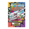 EditionSANI-Pokemon-ML-306247-04 Pokemon TCG Ascended Heroes ME2.5-POSTER Premium Poster Collection, Mega Gardevoir