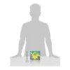 EditionSANI-Pokemon-ML-306328-02 Pokemon TCG Mega Evolution Ascended Heroes ME2.5-ETB Elite Trainer Box