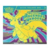 EditionSANI-Pokemon-ML-306328-03 Pokemon TCG Mega Evolution Ascended Heroes ME2.5-ETB Elite Trainer Box