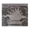 EditionSANI-Pokemon-ML-307853-03 Pokemon TCG Mega Evolution Pitch Black ME05-ETB Elite Trainer Box