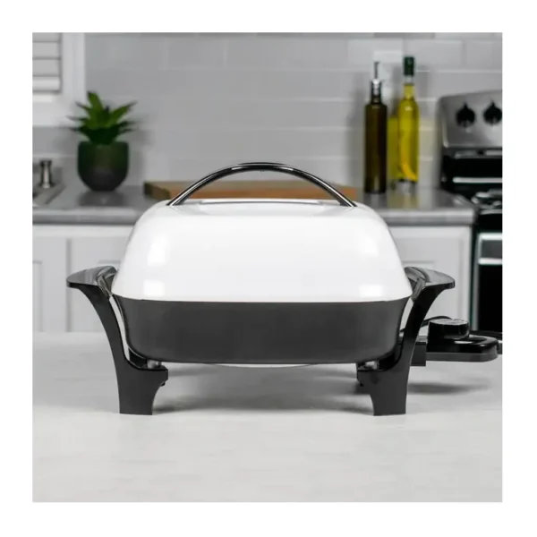 EditionSANI-Presto-06620-12498087-01 Presto 06620 11-Inch Electric Skillet