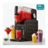 EditionSANI-QIDO-BBY-SC-EH04-BLK-3-12756302-01 QIDO 88-oz. Frozen Drink Maker with Five Presets – Black