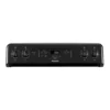 EditionSANI-RBS360DMBB-6488933-05 Hotpoint RBS360DMBB - 30 in. Wide 4 Element 5.0 Cu. Ft. Freestanding Electric Range - Black
