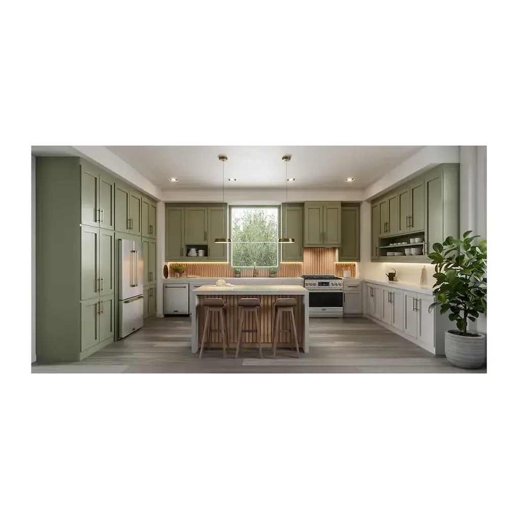 EditionSANI-RSE30-BRZ-6615261-04 Thor Kitchen RSE30-BRZ - 30 in. Wide 5 Elements Gordon Ramsay Series by Thor Kitchen 4.55 Cu. Ft Freestanding Electric Range with Bronze Hardware - Stainless Steel