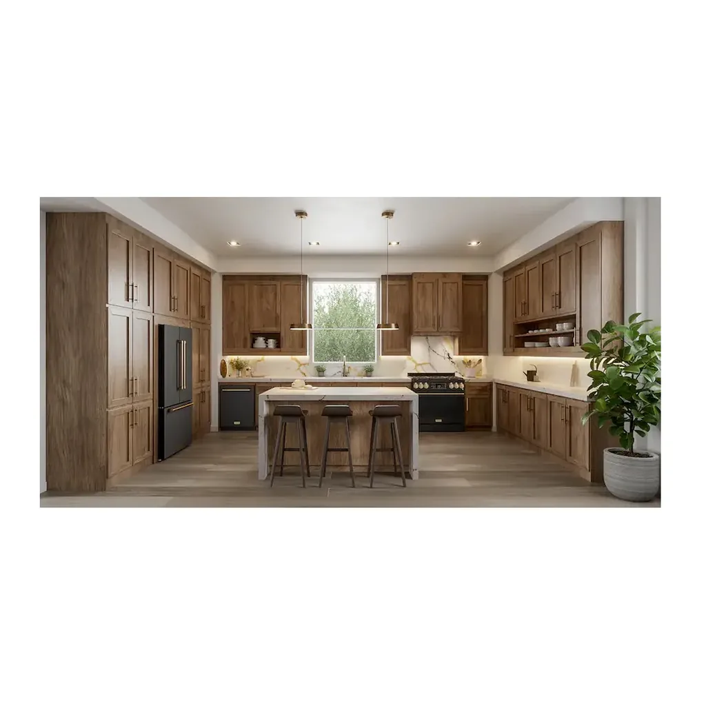 EditionSANI-RSE36B-SS-6615297-04 Thor Kitchen - 36 in. Wide 5 Elements Gordon Ramsay Series by Thor Kitchen 6.0 Cu.Ft Freestanding Electric Range