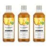EditionSANI-SodaStream-Crafted-Mixers-Pineapple-Jalapeno-Drink-Mix-3-Pack-6599128-01 SodaStream Crafted Mixers Pineapple Jalapeno Drink Mix 3-Pack