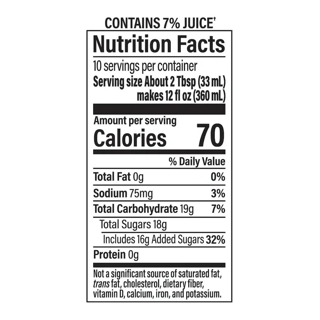 EditionSANI-SodaStream-Crafted-Mixers-Pineapple-Jalapeno-Drink-Mix-3-Pack-6599128-06 SodaStream Crafted Mixers Pineapple Jalapeno Drink Mix 3-Pack