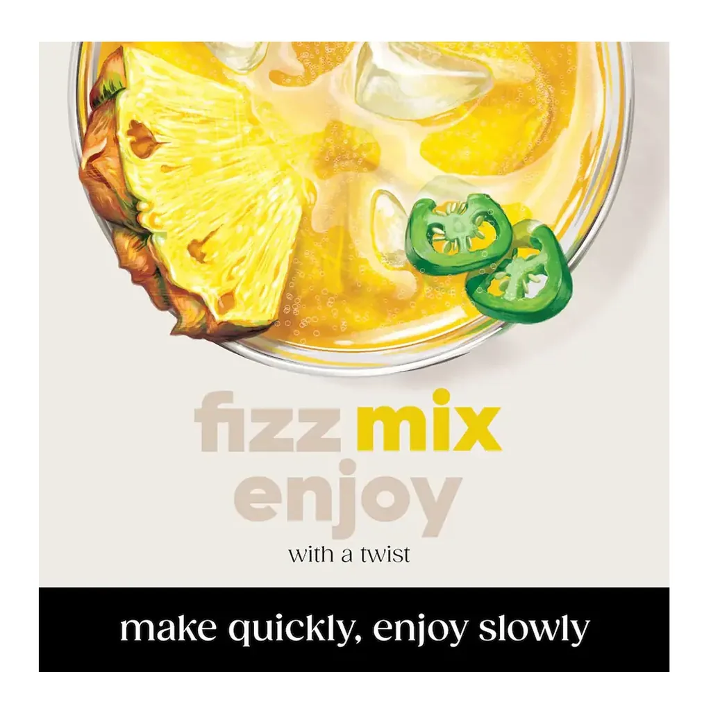 EditionSANI-SodaStream-Crafted-Mixers-Pineapple-Jalapeno-Drink-Mix-3-Pack-6599128-08 SodaStream Crafted Mixers Pineapple Jalapeno Drink Mix 3-Pack