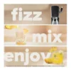 EditionSANI-SodaStream-Crafted-Mixers-Pineapple-Jalapeno-Drink-Mix-3-Pack-6599128-09 SodaStream Crafted Mixers Pineapple Jalapeno Drink Mix 3-Pack
